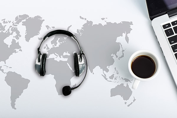 诸城完善的售后